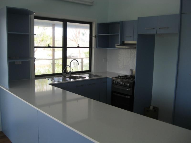 108 Wahine Drive, Russell Island QLD 4184