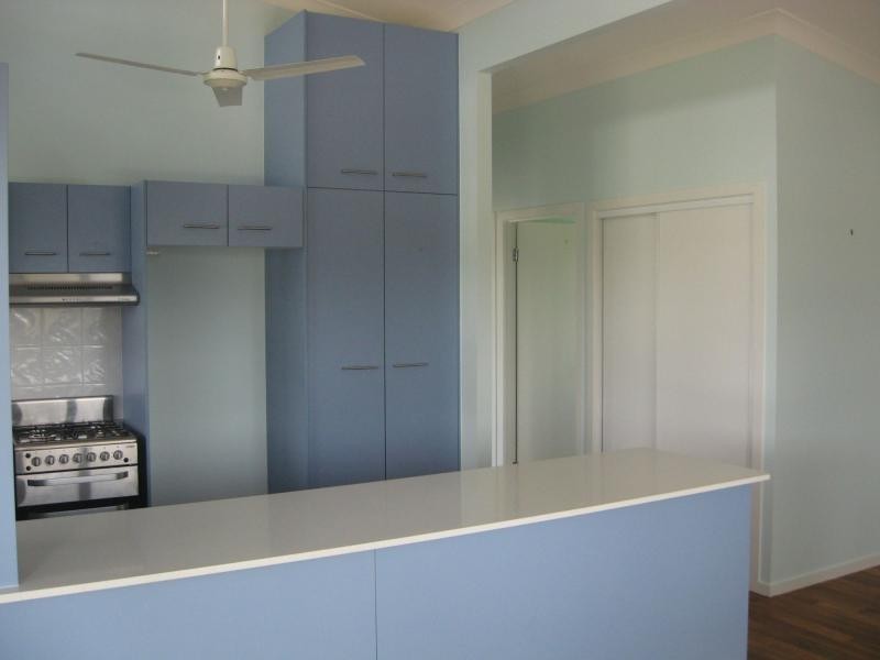 108 Wahine Drive, Russell Island QLD 4184