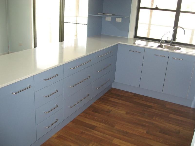 108 Wahine Drive, Russell Island QLD 4184