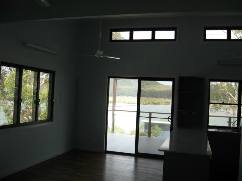 108 Wahine Drive, Russell Island QLD 4184