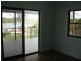 108 Wahine Drive, Russell Island QLD 4184