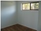 108 Wahine Drive, Russell Island QLD 4184
