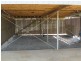 108 Wahine Drive, Russell Island QLD 4184