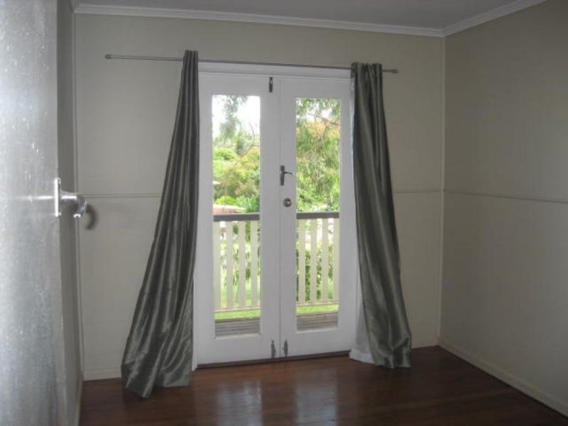 Russell Island QLD 4184