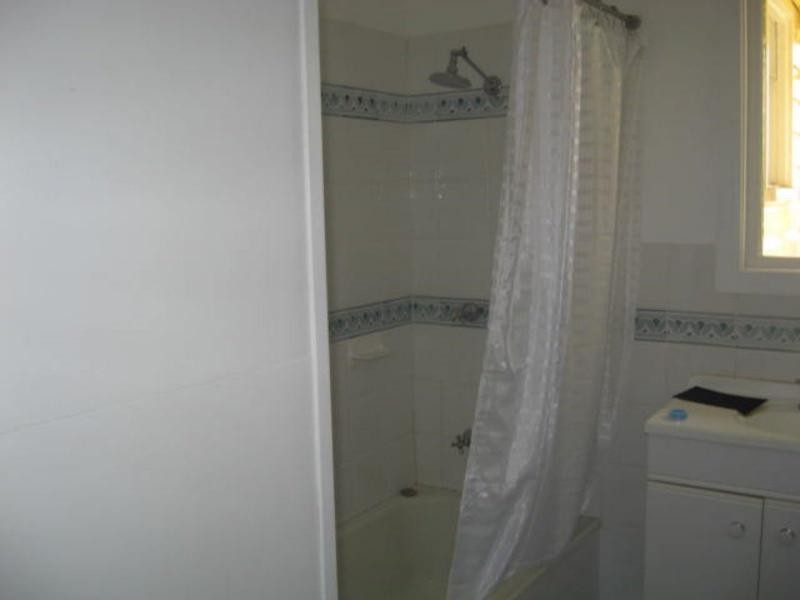 Russell Island QLD 4184