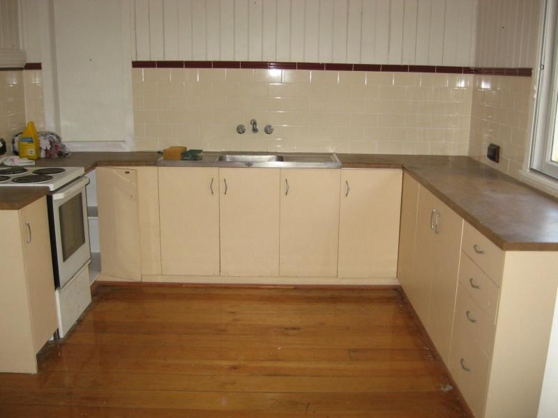 Russell Island QLD 4184