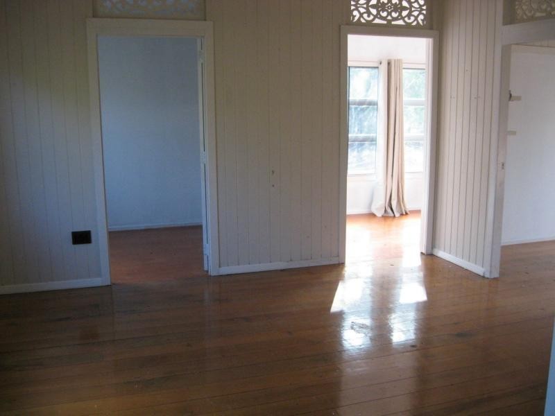 Russell Island QLD 4184