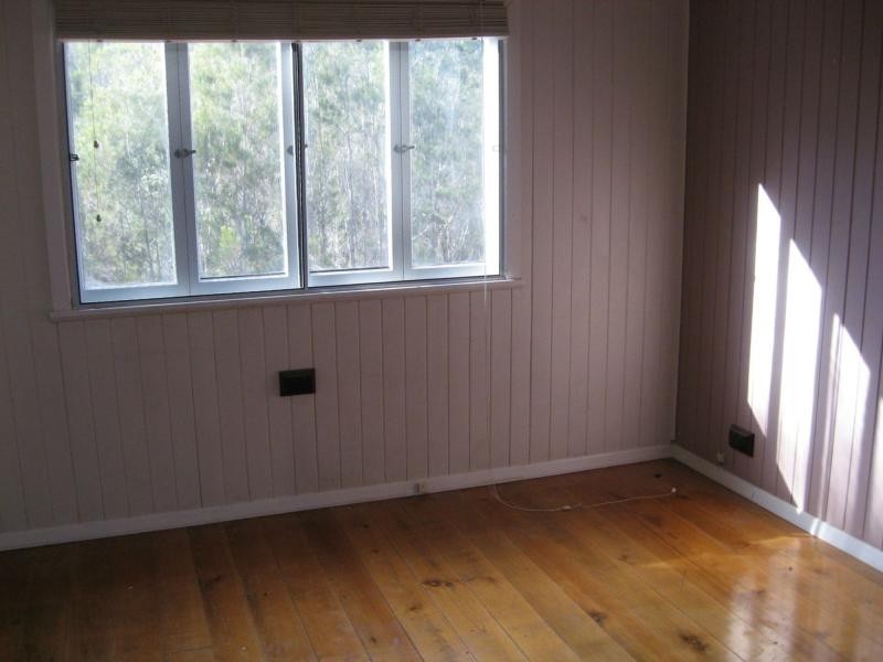 Russell Island QLD 4184