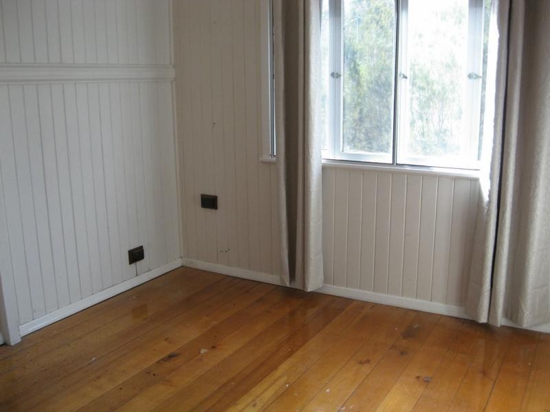 Russell Island QLD 4184