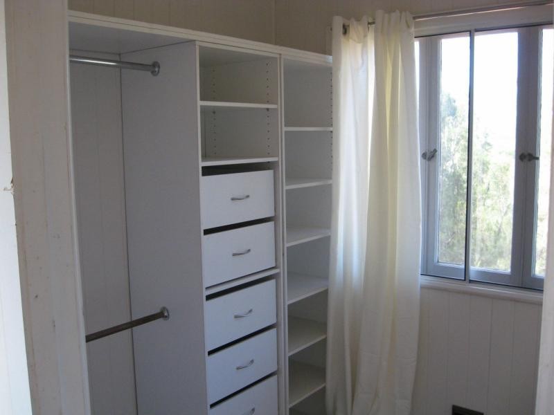 Russell Island QLD 4184