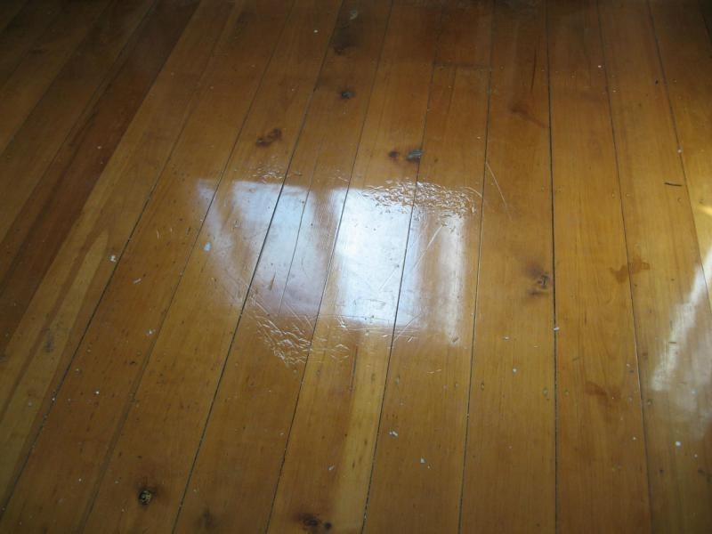 Russell Island QLD 4184