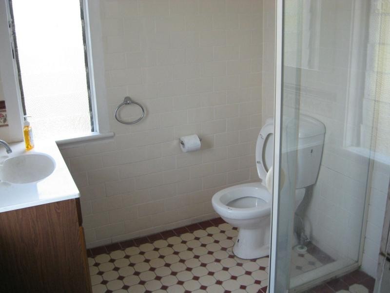 Russell Island QLD 4184