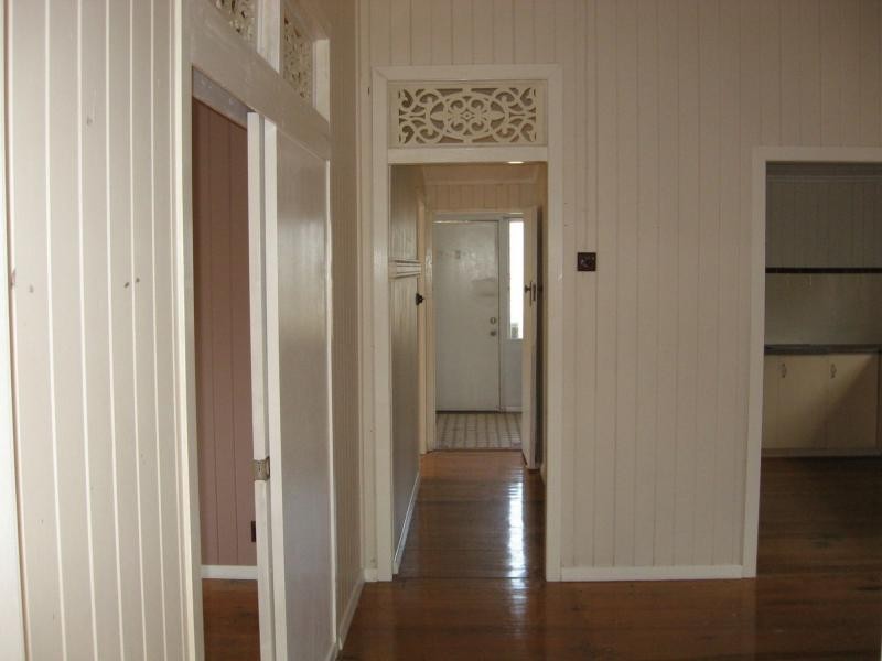 Russell Island QLD 4184