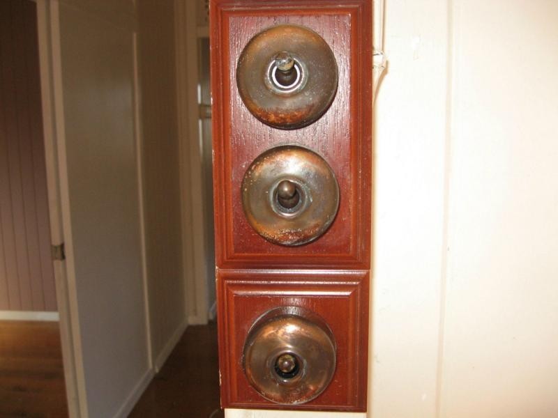 Russell Island QLD 4184