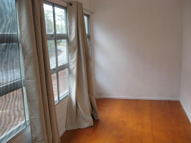 Russell Island QLD 4184