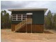 Russell Island QLD 4184