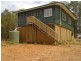 Russell Island QLD 4184