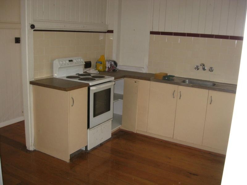 Russell Island QLD 4184
