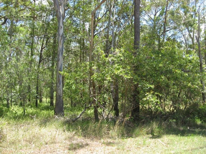 3 Darling Street, Russell Island QLD 4184