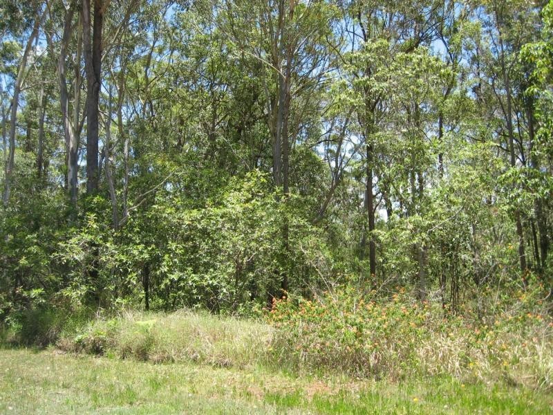 3 Darling Street, Russell Island QLD 4184