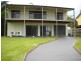 26 Oasis Drive, Russell Island QLD 4184