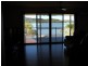 26 Oasis Drive, Russell Island QLD 4184