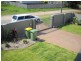 26 Oasis Drive, Russell Island QLD 4184