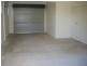 26 Oasis Drive, Russell Island QLD 4184