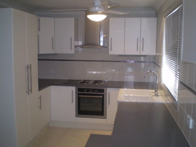 Russell Island QLD 4184