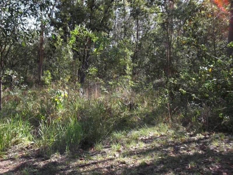 55 Woodlands Circuit, Russell Island QLD 4184