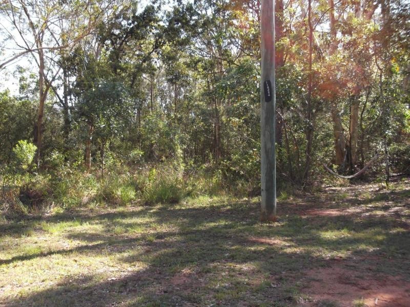 55 Woodlands Circuit, Russell Island QLD 4184