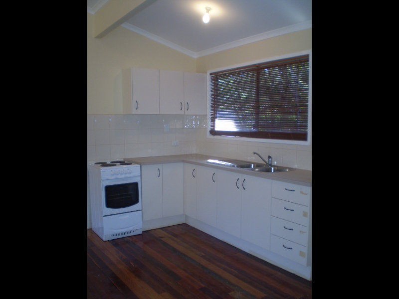 Russell Island QLD 4184