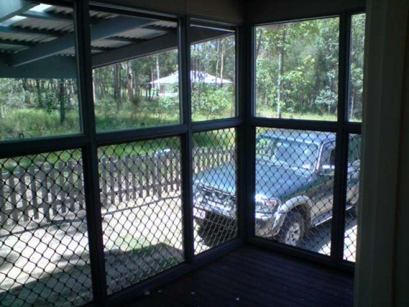 Russell Island QLD 4184