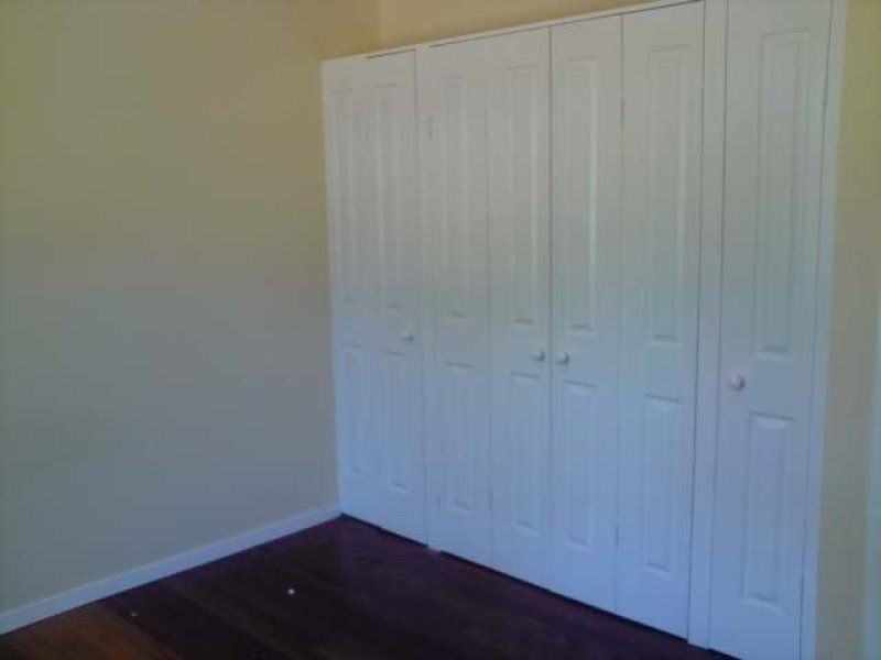 Russell Island QLD 4184