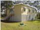 22-24 Lau Street, Russell Island QLD 4184