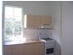22-24 Lau Street, Russell Island QLD 4184