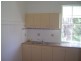 22-24 Lau Street, Russell Island QLD 4184