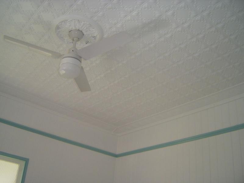 22-24 Lau Street, Russell Island QLD 4184