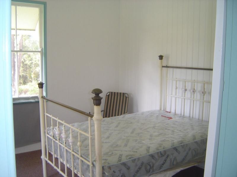 22-24 Lau Street, Russell Island QLD 4184