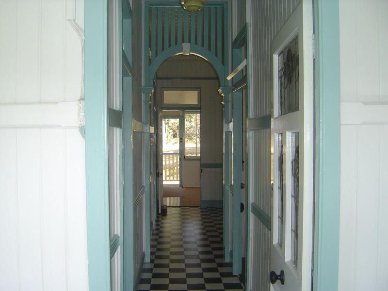 22-24 Lau Street, Russell Island QLD 4184