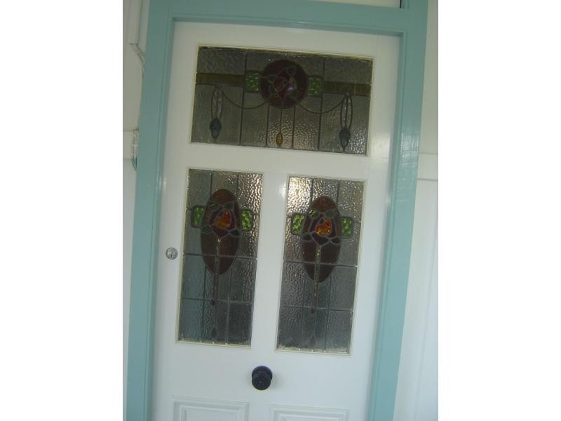 22-24 Lau Street, Russell Island QLD 4184