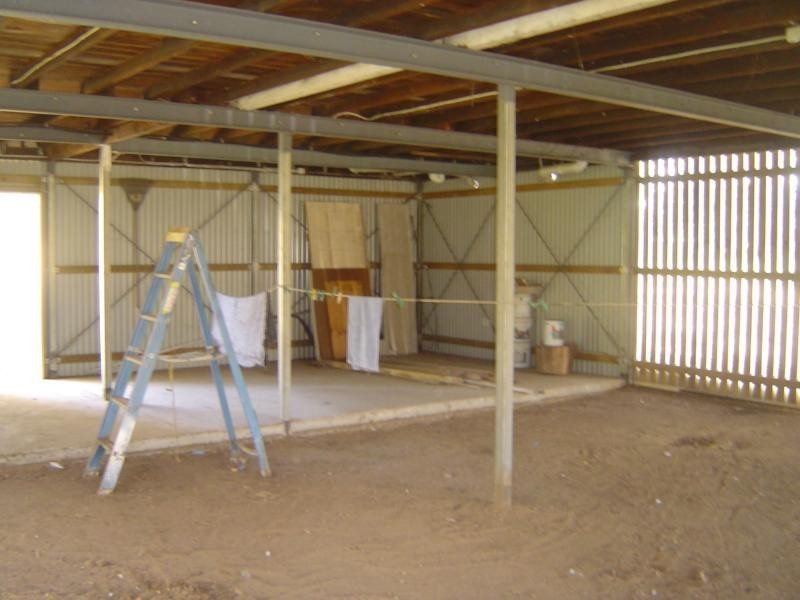 22-24 Lau Street, Russell Island QLD 4184