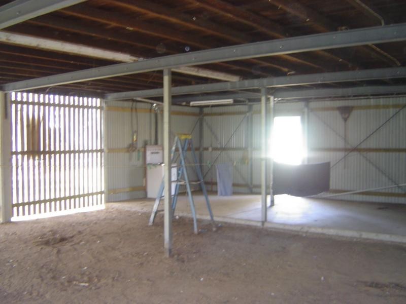 22-24 Lau Street, Russell Island QLD 4184