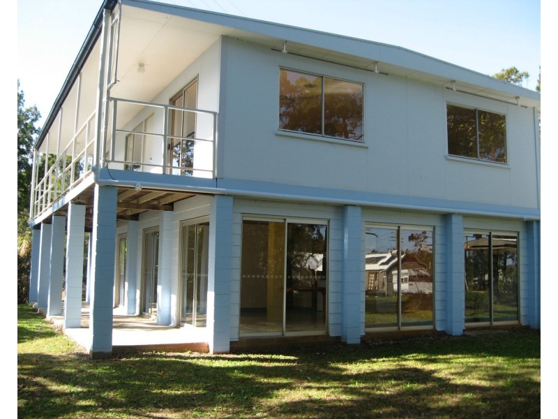 25 Keats Street, Russell Island QLD 4184