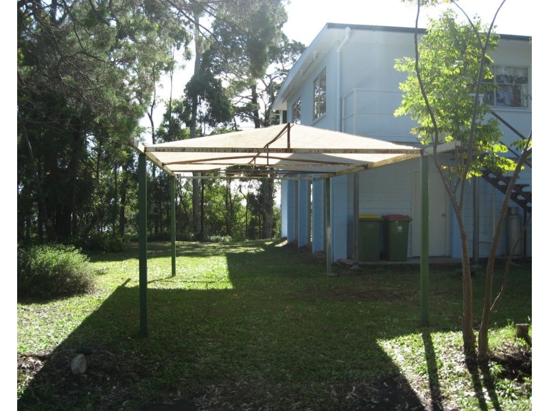 25 Keats Street, Russell Island QLD 4184