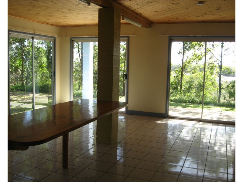 25 Keats Street, Russell Island QLD 4184