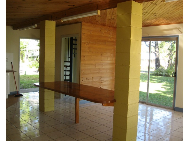 25 Keats Street, Russell Island QLD 4184