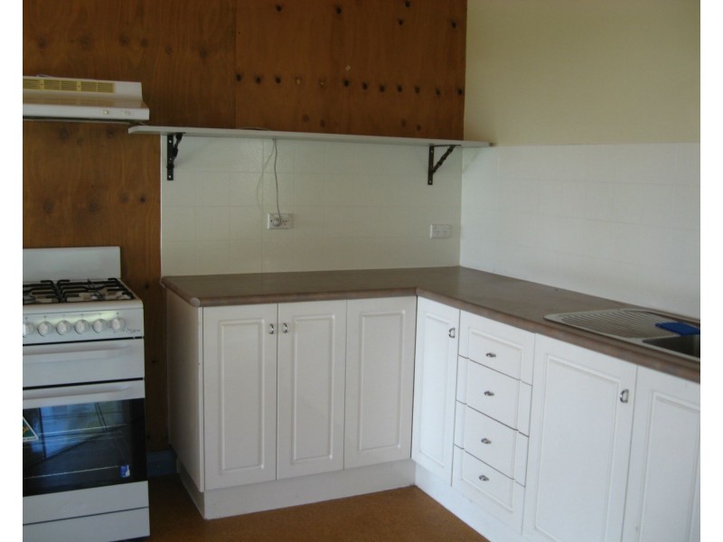 25 Keats Street, Russell Island QLD 4184