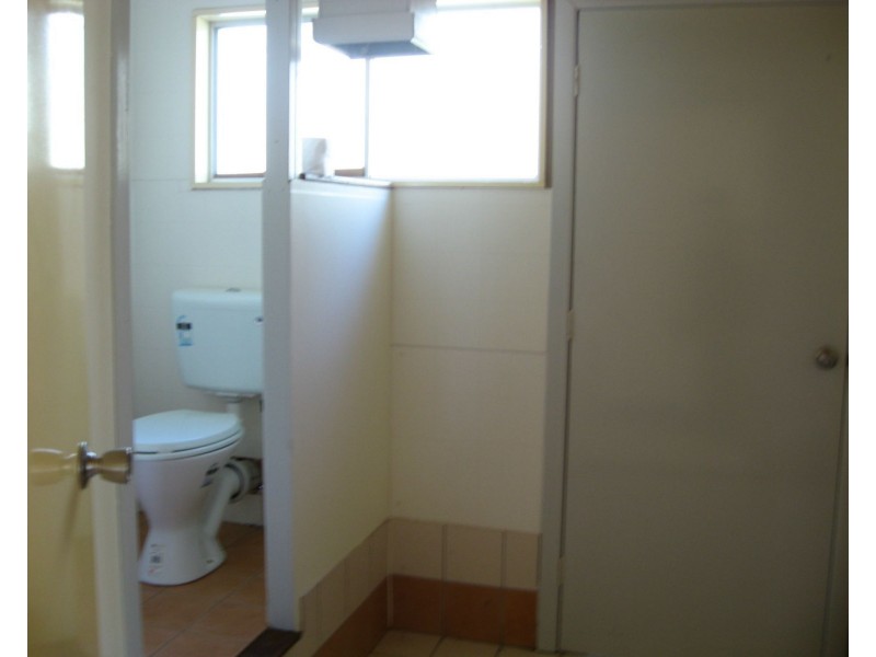 25 Keats Street, Russell Island QLD 4184