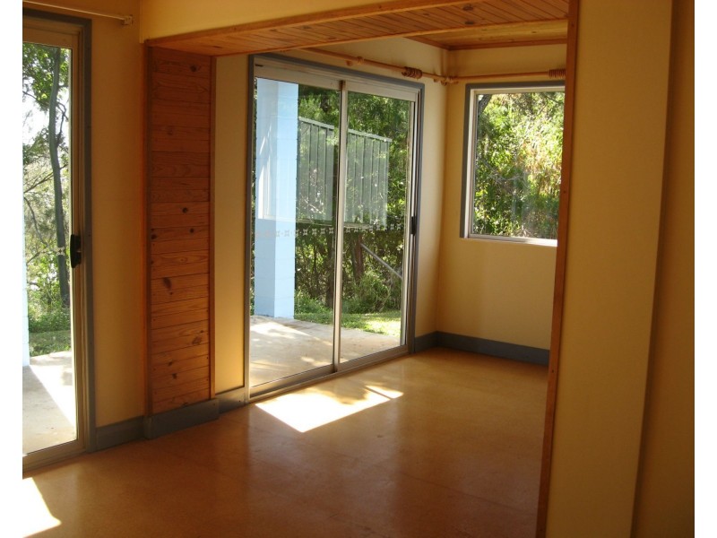 25 Keats Street, Russell Island QLD 4184